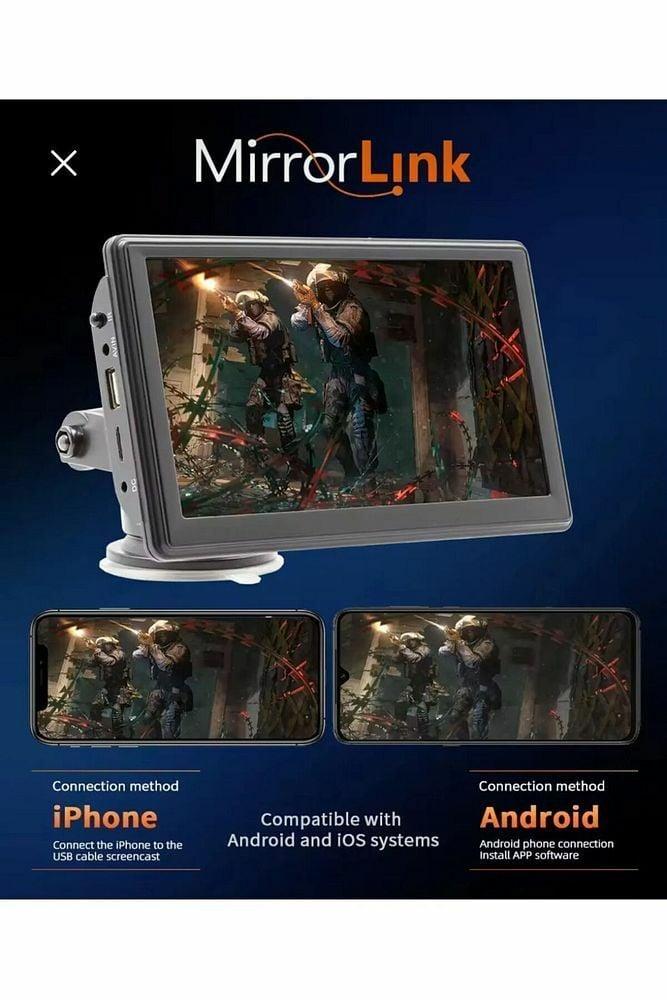 pioneer-ts-m650pro-500-w-16-cm-midrang-bab-e0.jpeg