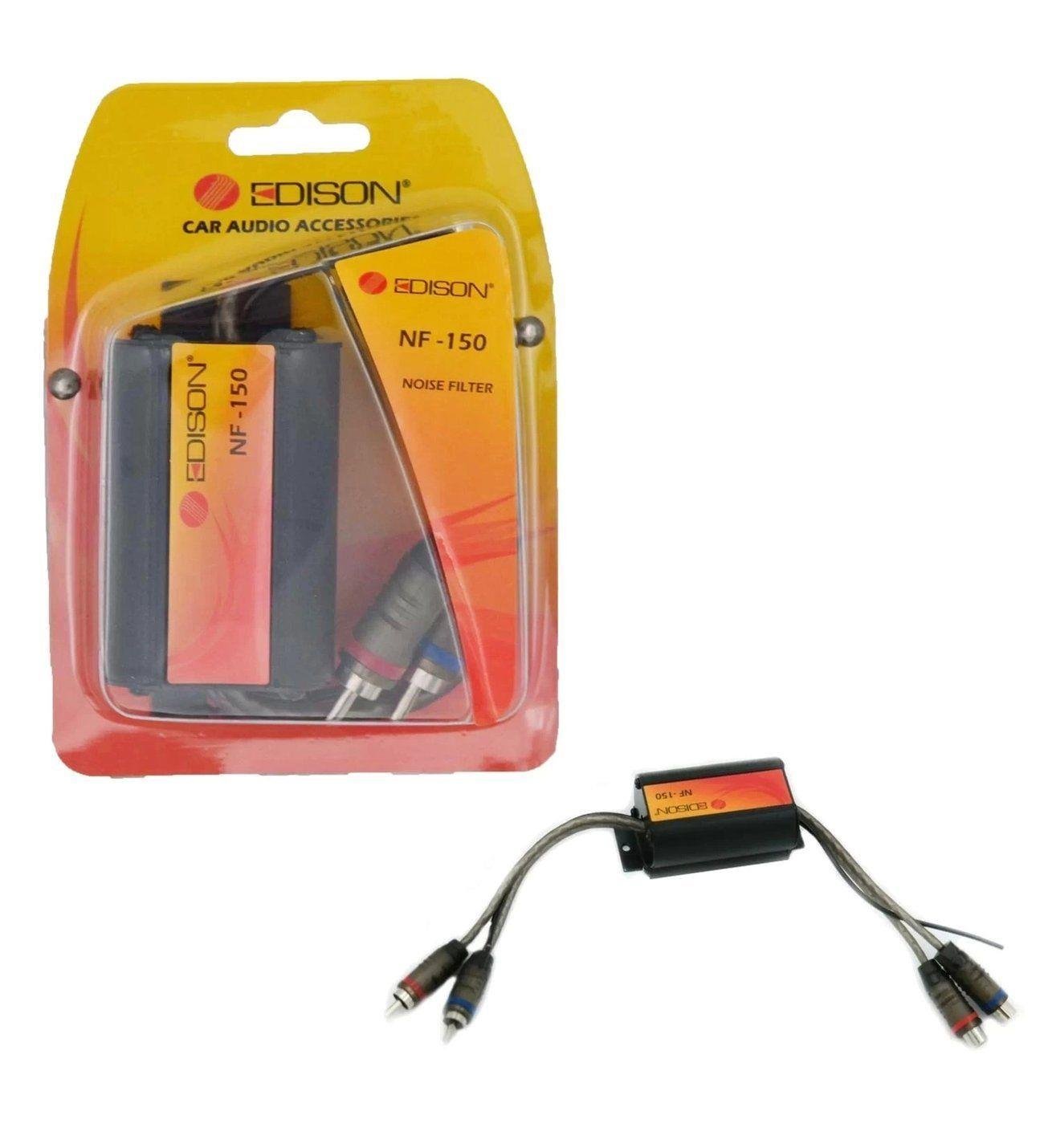 pioneer-ts-m650pro-500-w-16-cm-midrang-bad0-9.jpeg