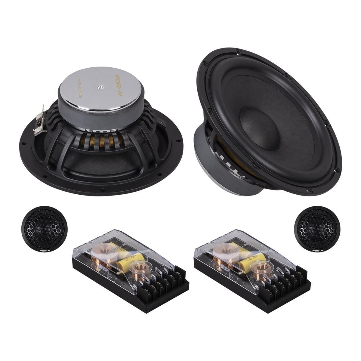 pioneer-ts-m650pro-500-w-16-cm-midrang-bb-436.jpg
