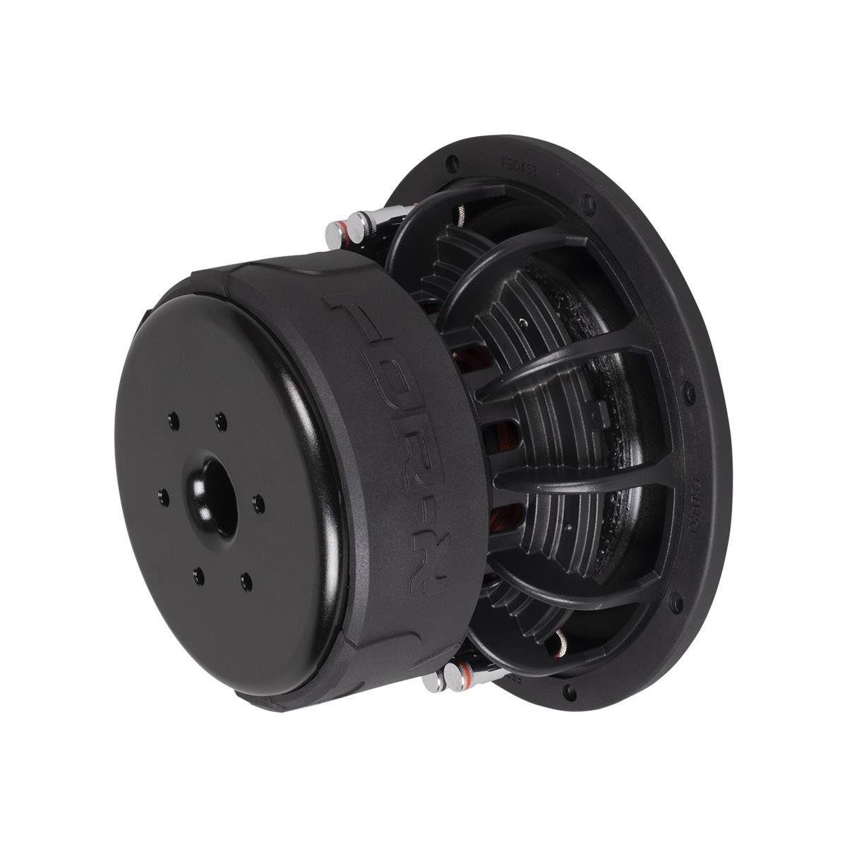 pioneer-ts-m650pro-500-w-16-cm-midrang-bb-8e5.jpeg