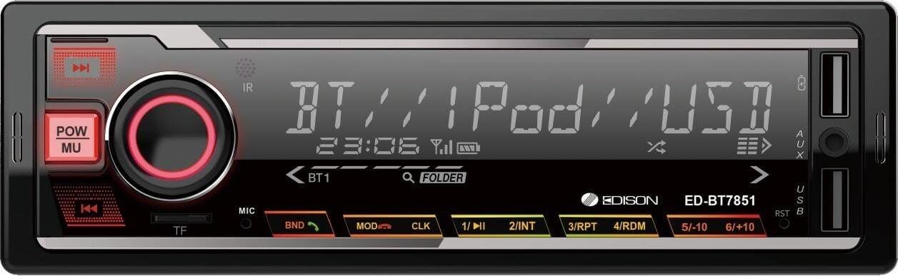 pioneer-ts-m650pro-500-w-16-cm-midrang-bb0ca8.jpeg
