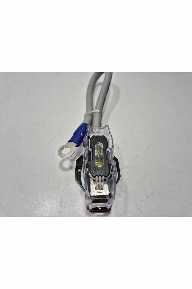 pioneer-ts-m650pro-500-w-16-cm-midrang-bb52d5.jpeg