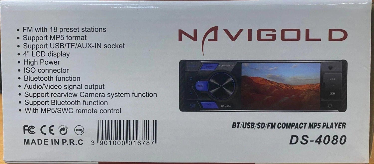 pioneer-ts-m650pro-500-w-16-cm-midrang-bb5a46.jpeg