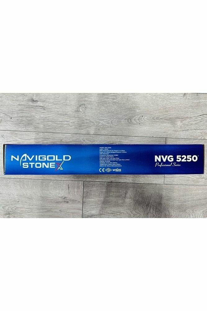 pioneer-ts-m650pro-500-w-16-cm-midrang-bb83-d.jpeg