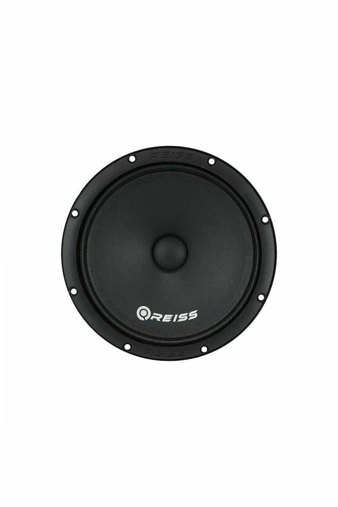 pioneer-ts-m650pro-500-w-16-cm-midrang-bbf4-1.jpeg