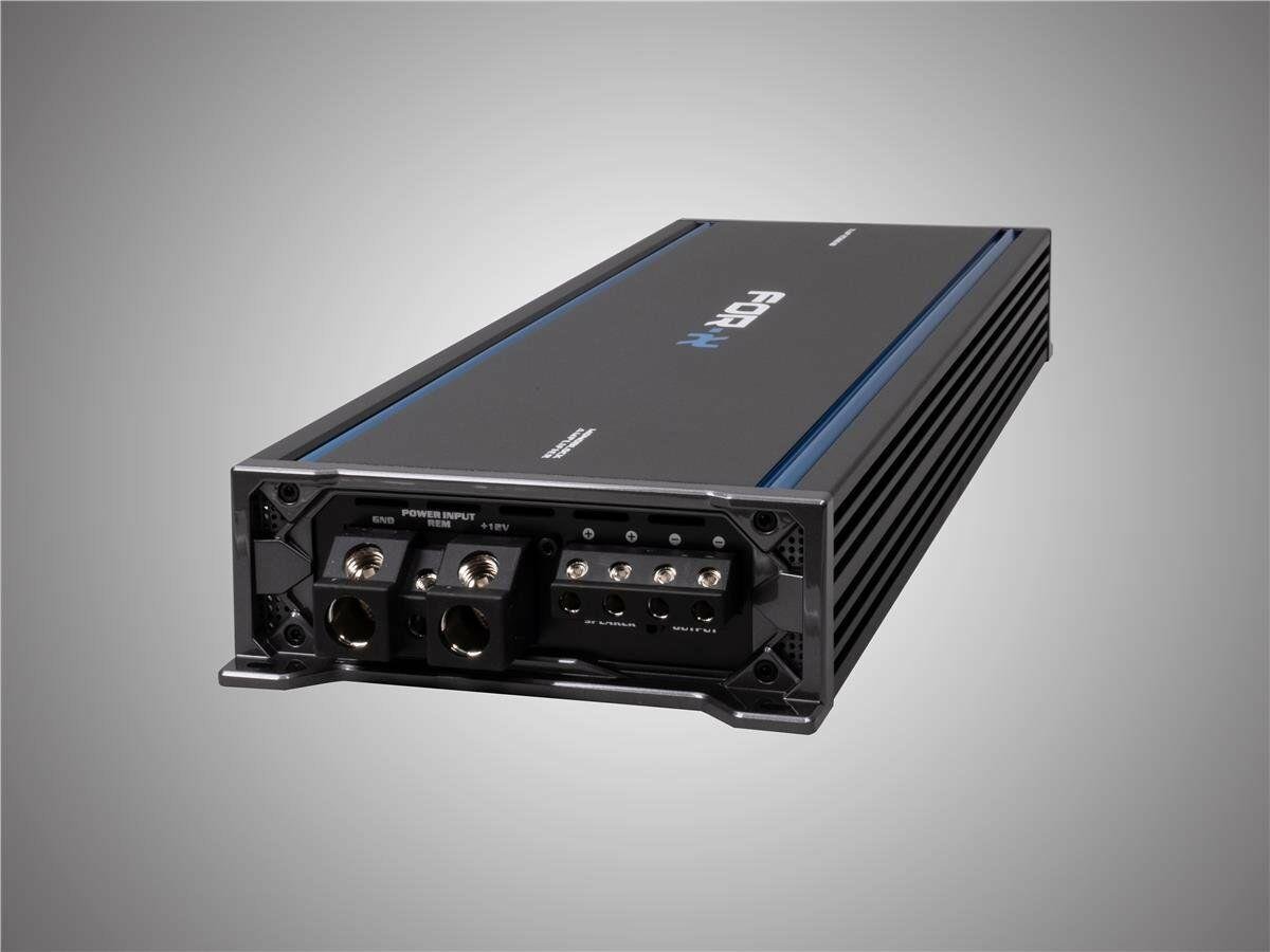 pioneer-ts-m650pro-500-w-16-cm-midrang-bc0-44.jpeg