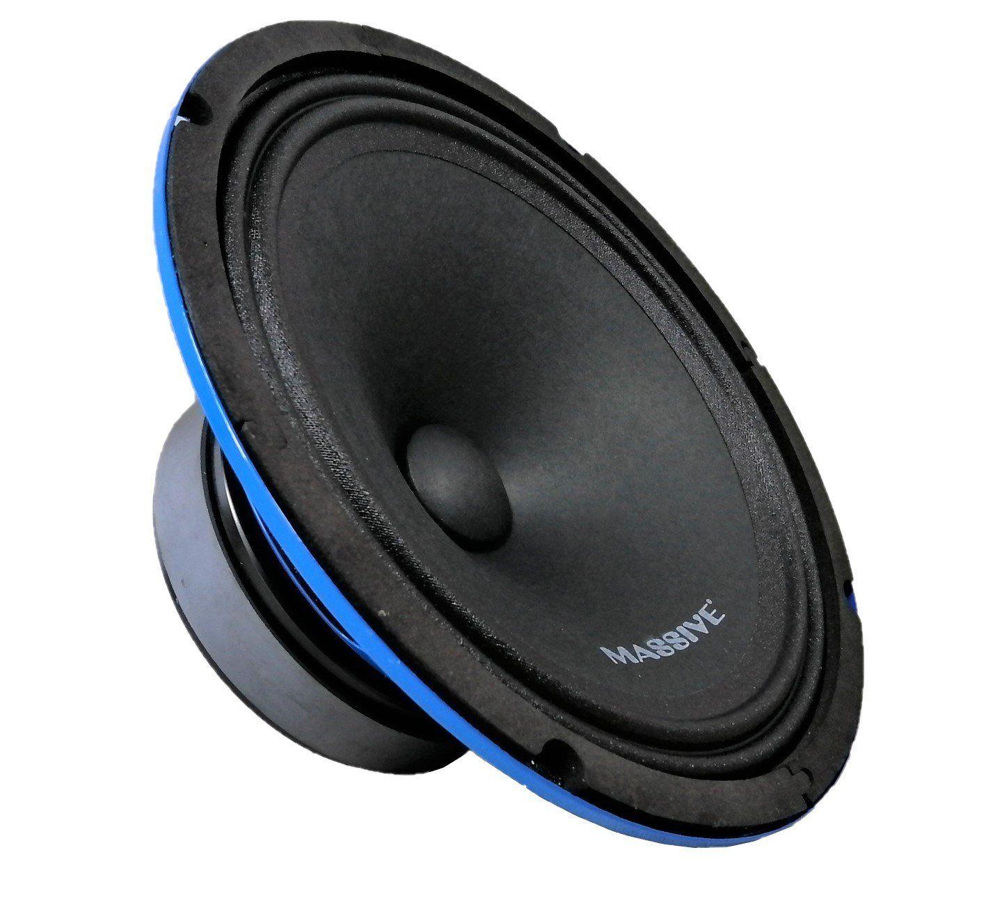 pioneer-ts-m650pro-500-w-16-cm-midrang-bcb4bd.jpeg