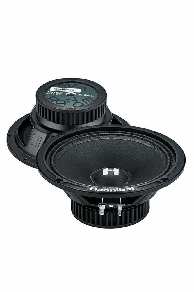 pioneer-ts-m650pro-500-w-16-cm-midrang-bcb8-3.jpeg