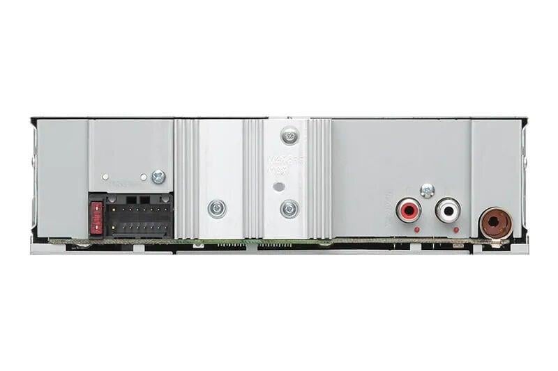 pioneer-ts-m650pro-500-w-16-cm-midrang-bcd100.jpeg