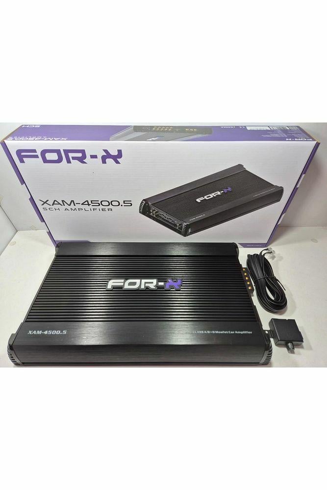 pioneer-ts-m650pro-500-w-16-cm-midrang-bcedf8.jpeg