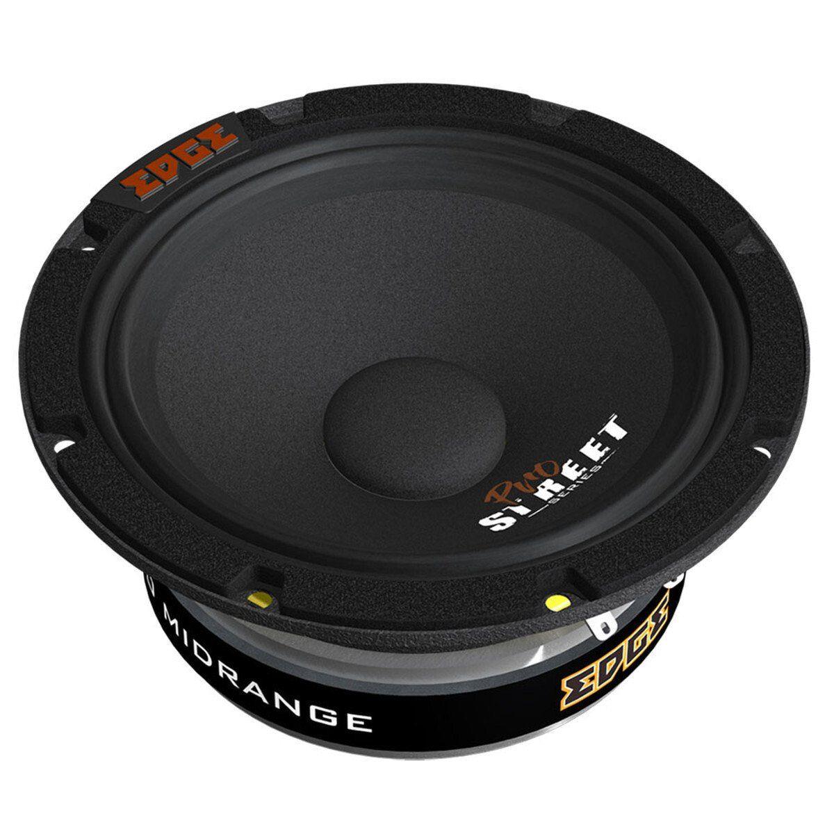pioneer-ts-m650pro-500-w-16-cm-midrang-bd-07d.jpeg