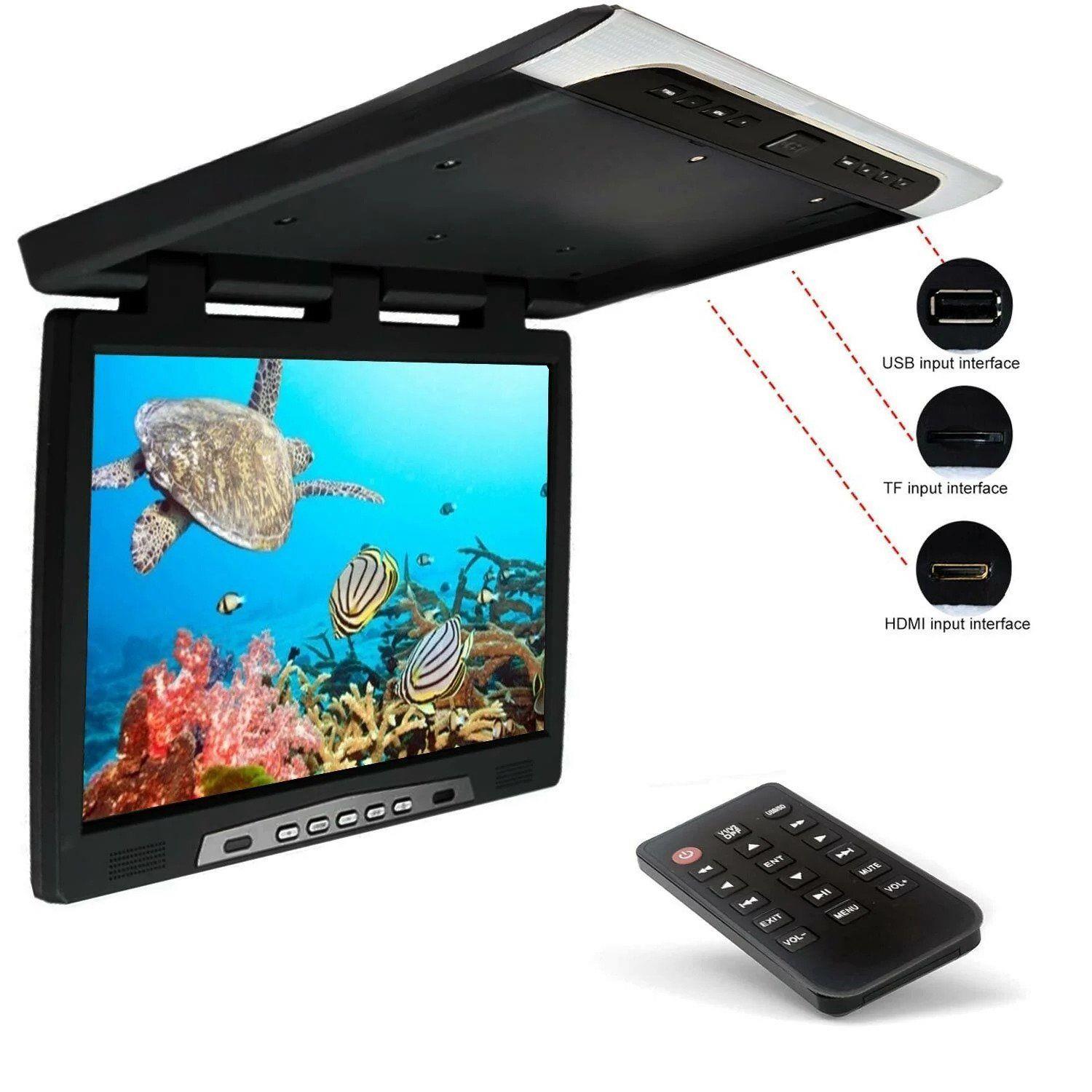 pioneer-ts-m650pro-500-w-16-cm-midrang-bd-406.jpeg