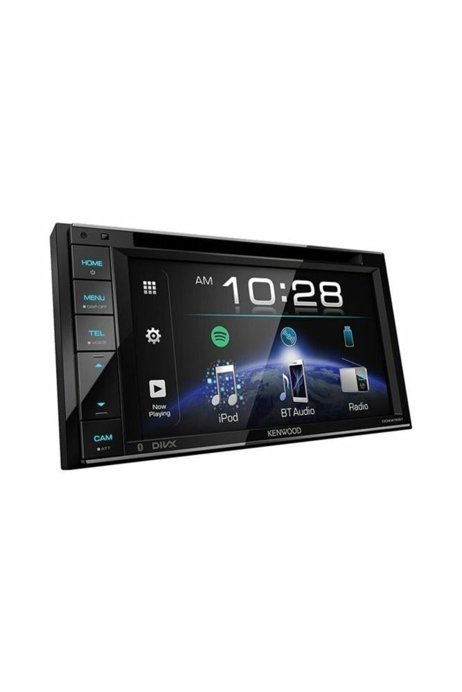 pioneer-ts-m650pro-500-w-16-cm-midrang-bd-491.jpeg