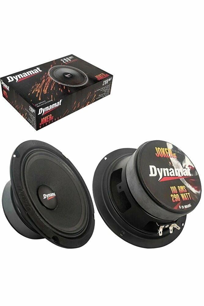 pioneer-ts-m650pro-500-w-16-cm-midrang-bd-a76.jpeg