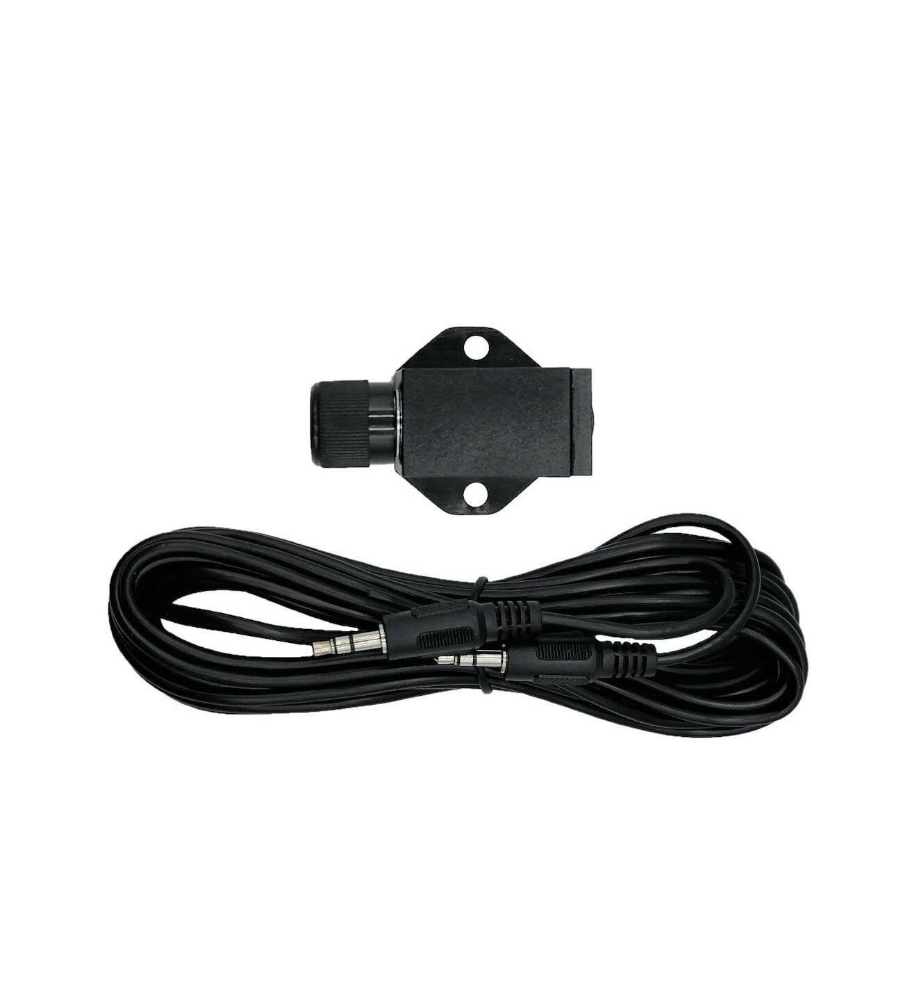pioneer-ts-m650pro-500-w-16-cm-midrang-bd2348.jpeg
