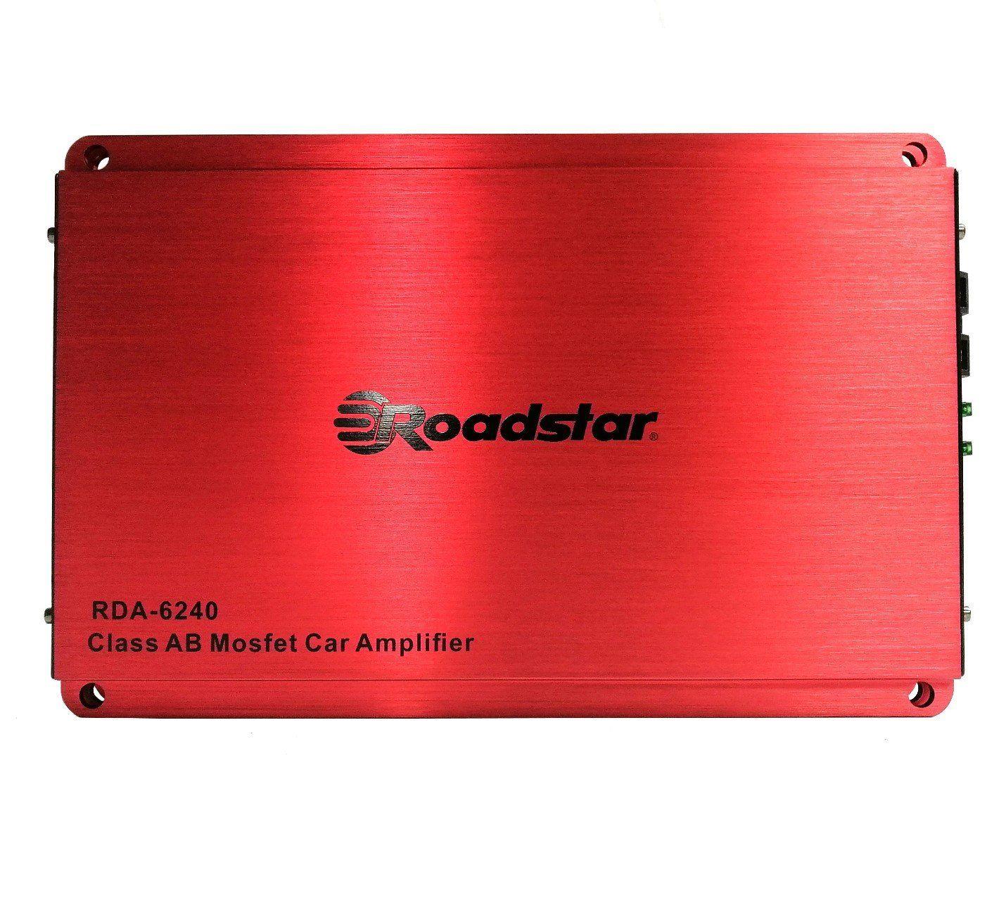 pioneer-ts-m650pro-500-w-16-cm-midrang-bd31-3.jpeg
