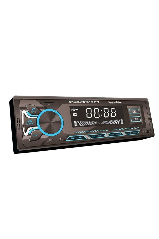 pioneer-ts-m650pro-500-w-16-cm-midrang-bd71bb.jpeg