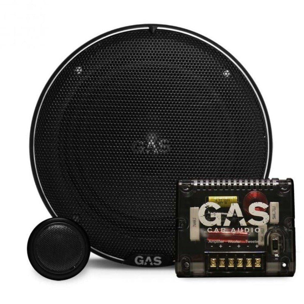 pioneer-ts-m650pro-500-w-16-cm-midrang-bd9913.jpeg