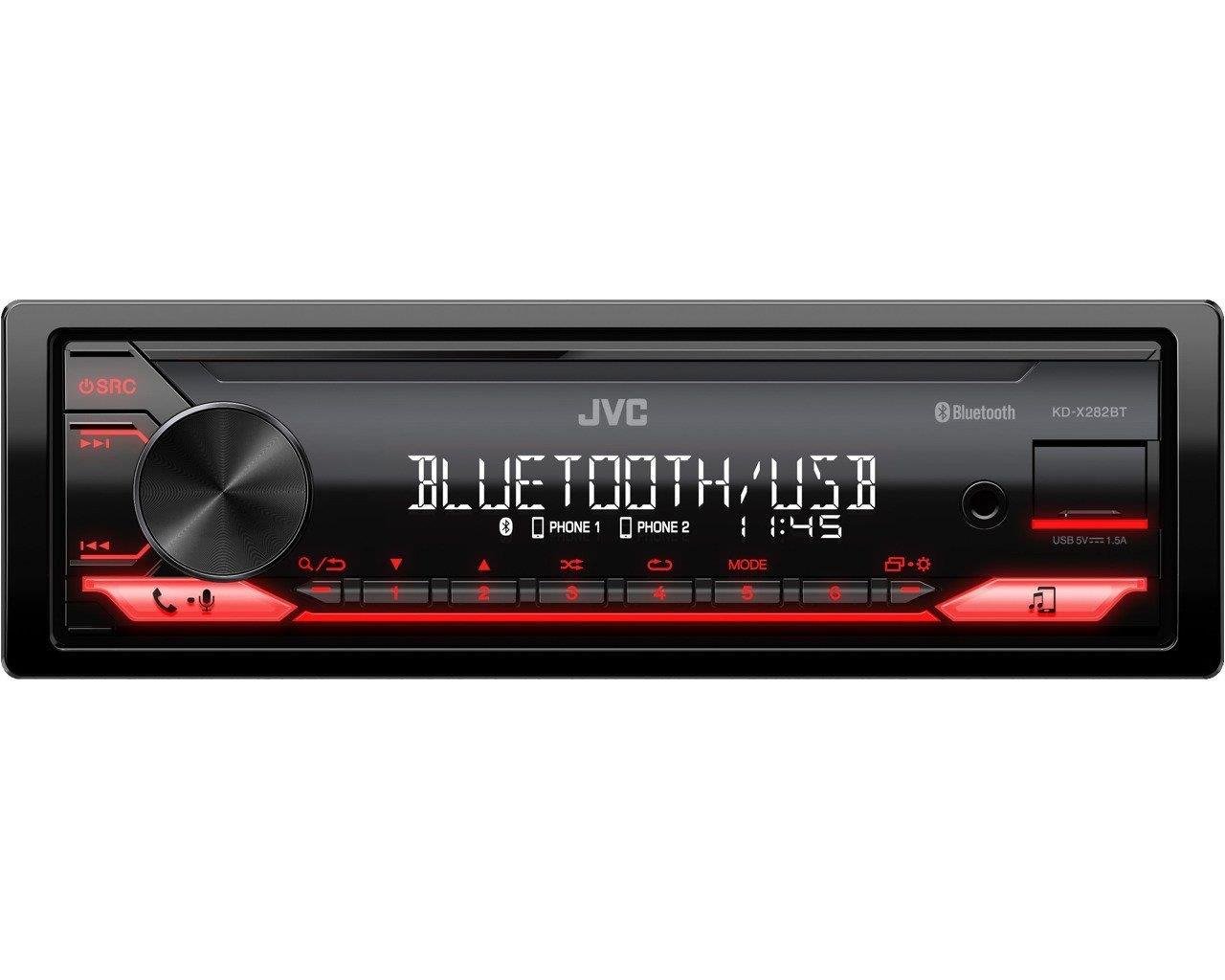 pioneer-ts-m650pro-500-w-16-cm-midrang-be09f6.jpeg