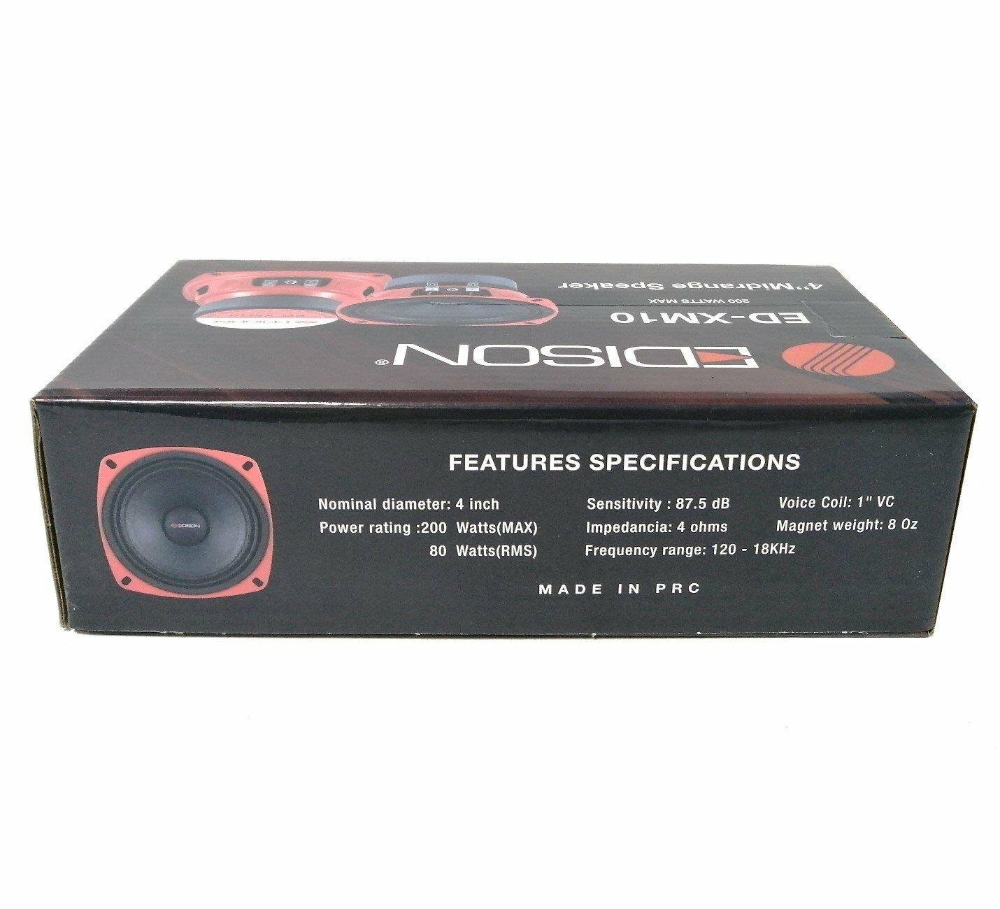 pioneer-ts-m650pro-500-w-16-cm-midrang-be5-94.jpeg