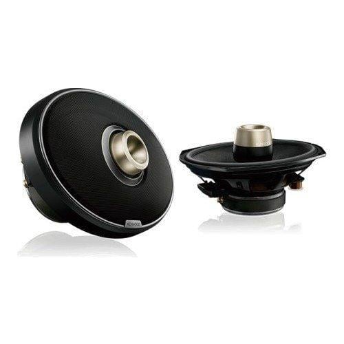 pioneer-ts-m650pro-500-w-16-cm-midrang-be77d2.jpeg