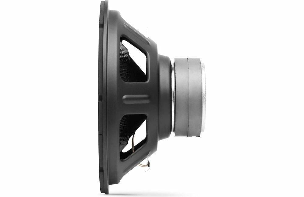 pioneer-ts-m650pro-500-w-16-cm-midrang-be99-e.jpeg