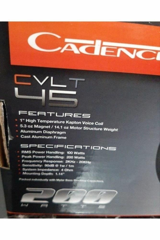 pioneer-ts-m650pro-500-w-16-cm-midrang-beadde.jpeg