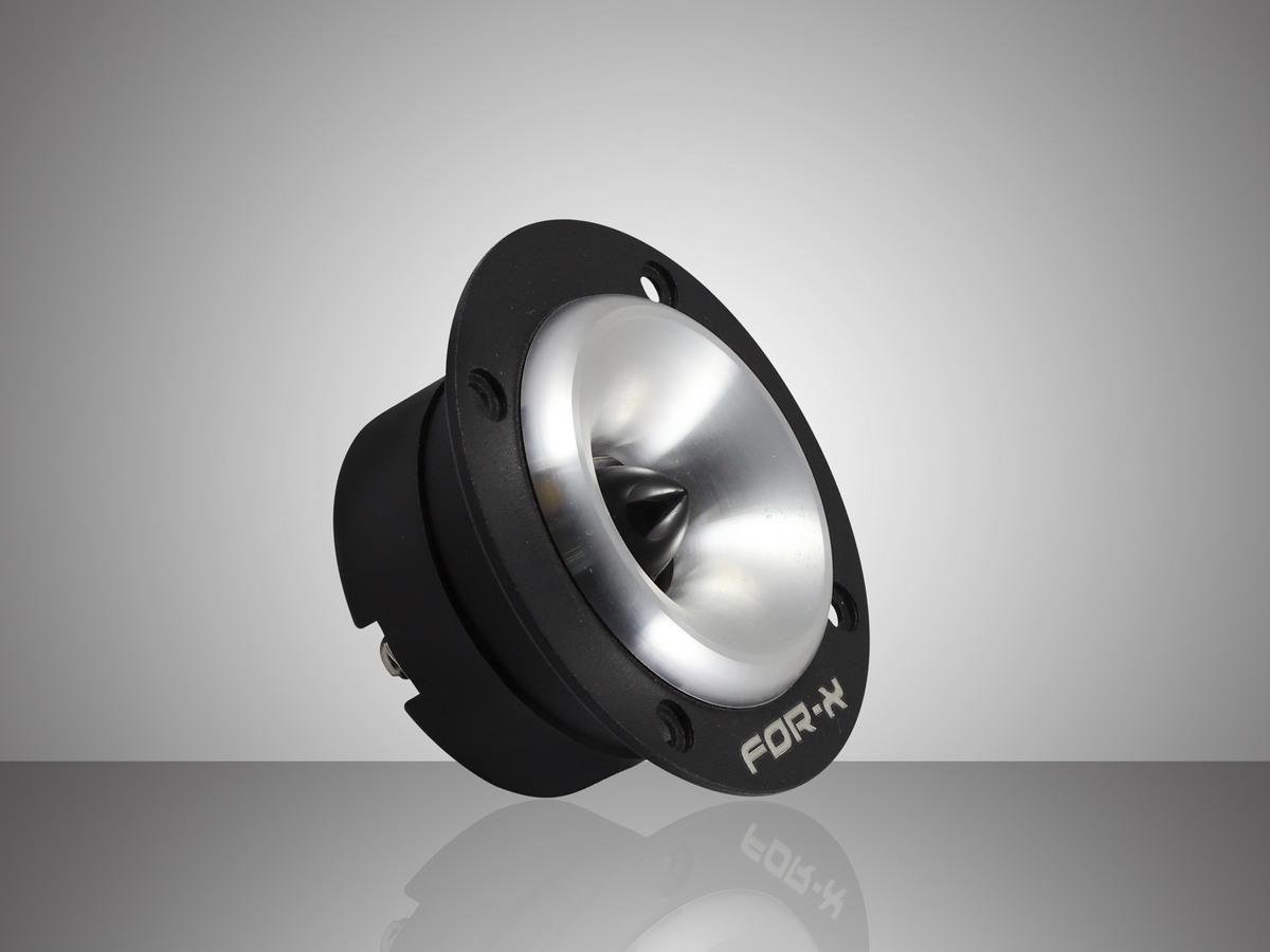 pioneer-ts-m650pro-500-w-16-cm-midrang-beda7a.jpg