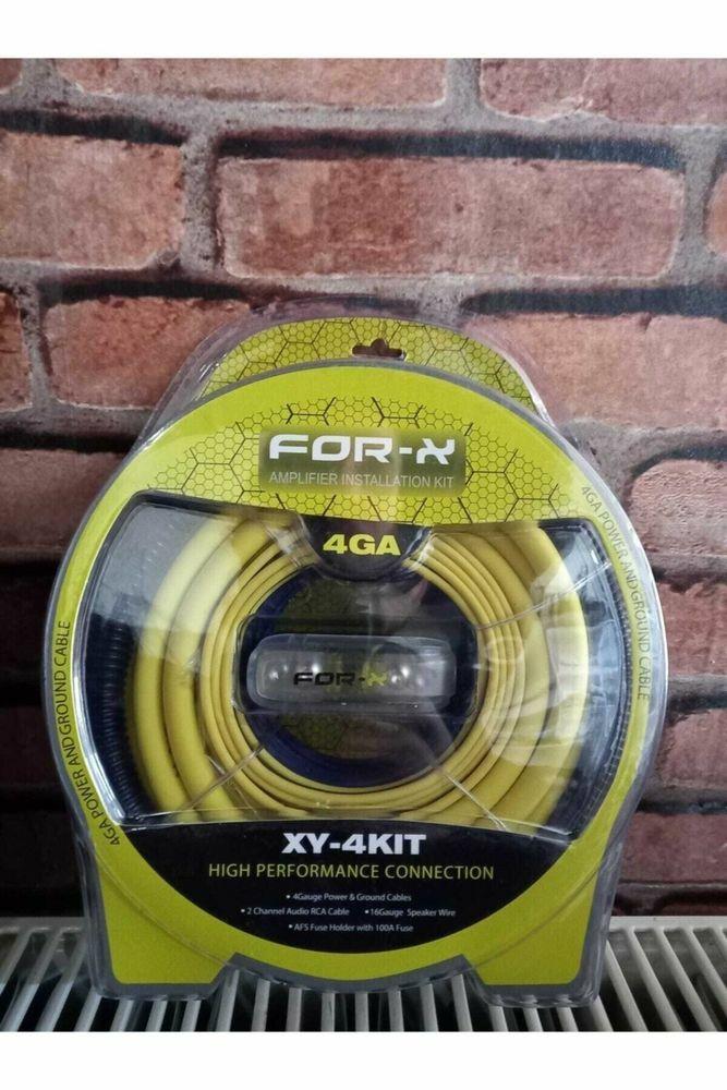 pioneer-ts-m650pro-500-w-16-cm-midrang-bf-780.jpeg