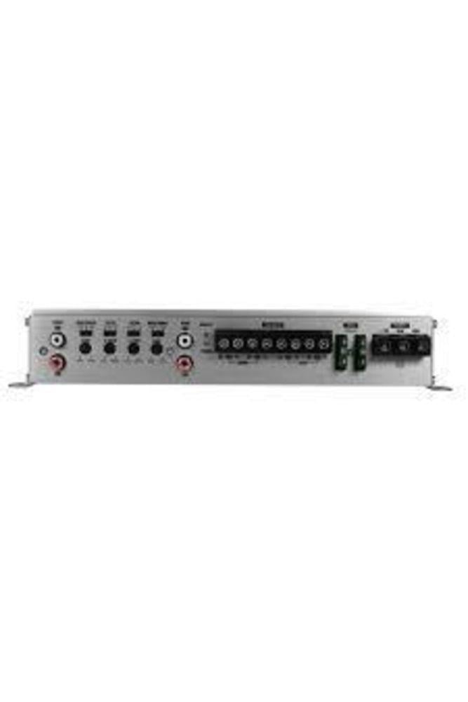 pioneer-ts-m650pro-500-w-16-cm-midrang-bf6f3d.jpeg