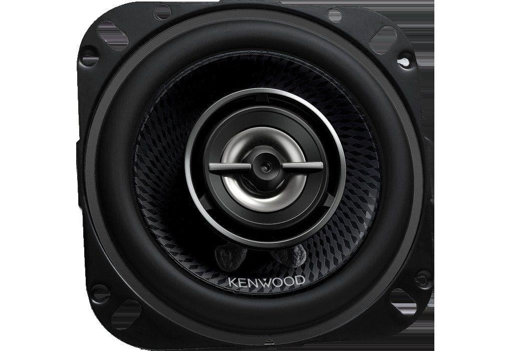 pioneer-ts-m650pro-500-w-16-cm-midrang-bff9-d.jpeg