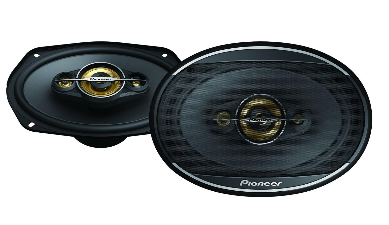 pioneer-ts-m650pro-500-w-16-cm-midrang-c-0054.jpeg