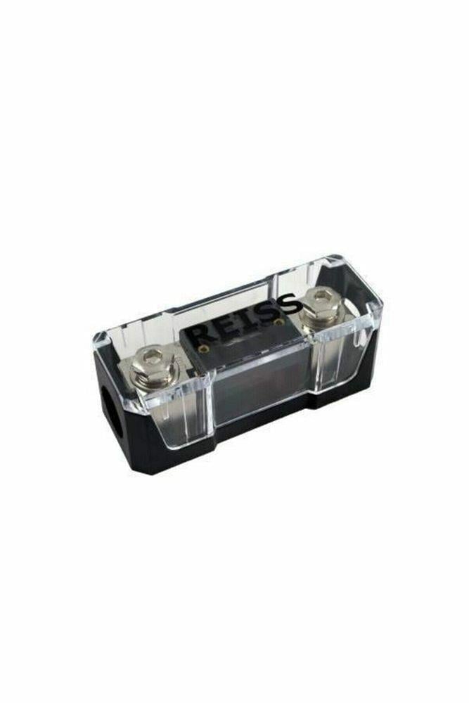 pioneer-ts-m650pro-500-w-16-cm-midrang-c-23bc.jpeg