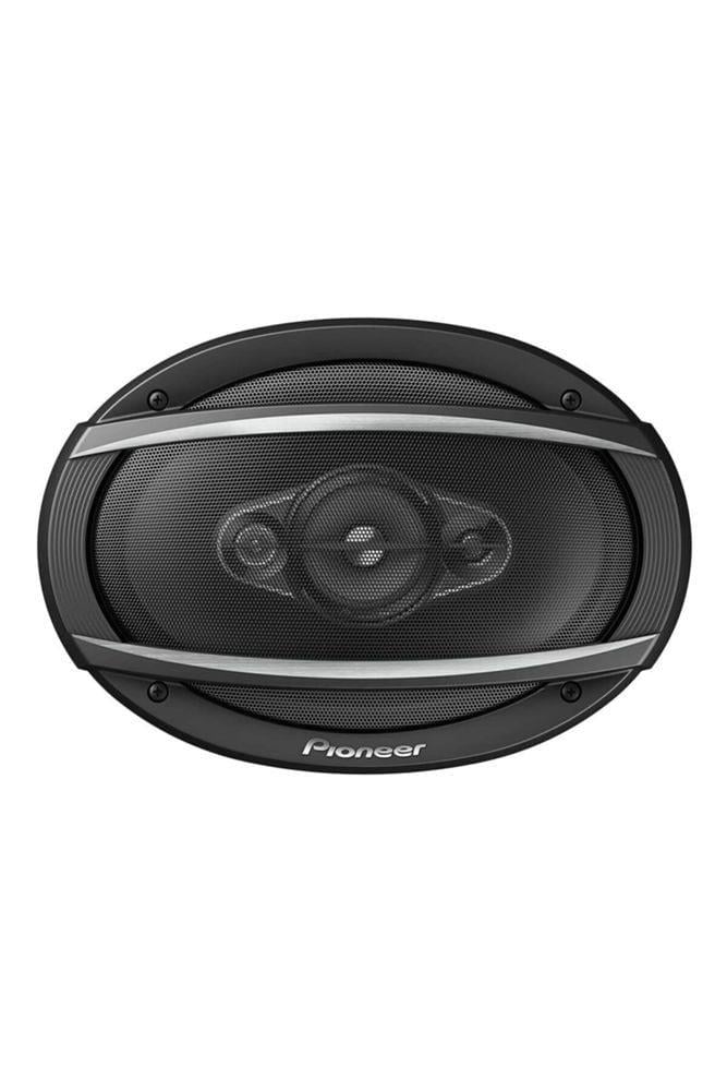 pioneer-ts-m650pro-500-w-16-cm-midrang-c-40e2.jpeg