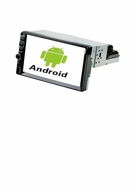 pioneer-ts-m650pro-500-w-16-cm-midrang-c-46f2.jpeg
