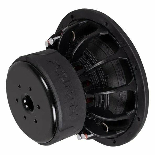 pioneer-ts-m650pro-500-w-16-cm-midrang-c-4797.jpeg