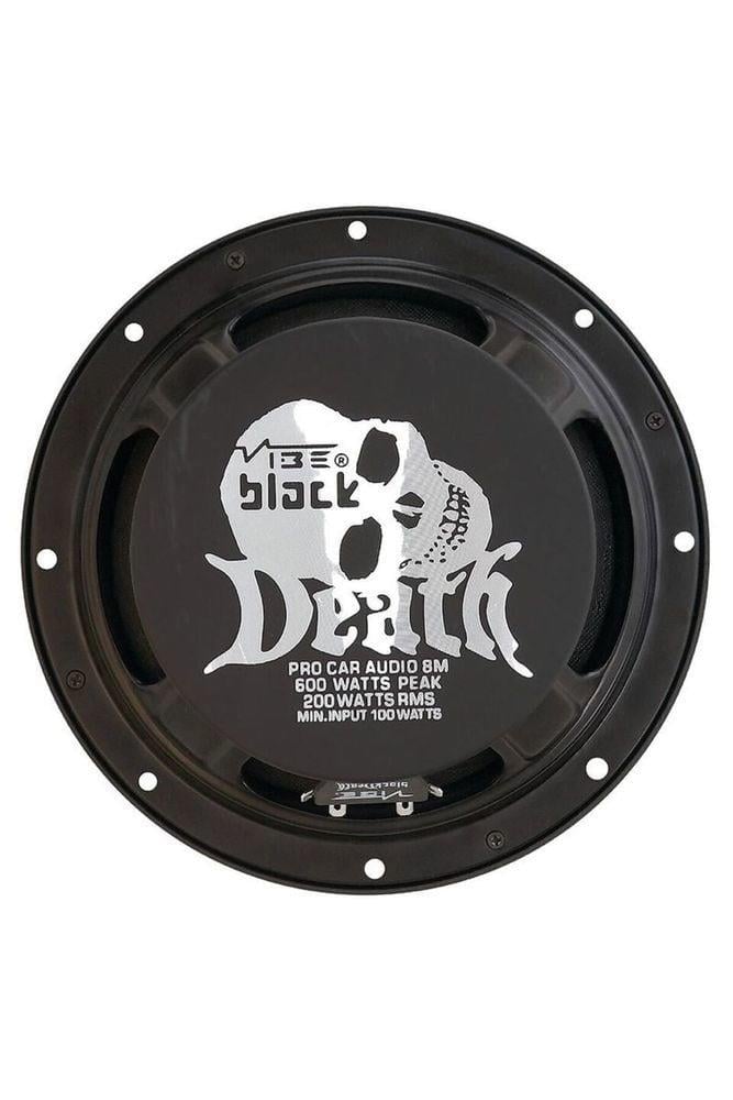 pioneer-ts-m650pro-500-w-16-cm-midrang-c-491d.jpeg