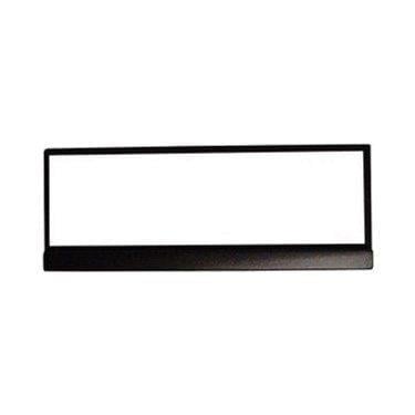pioneer-ts-m650pro-500-w-16-cm-midrang-c-4ef5.jpeg