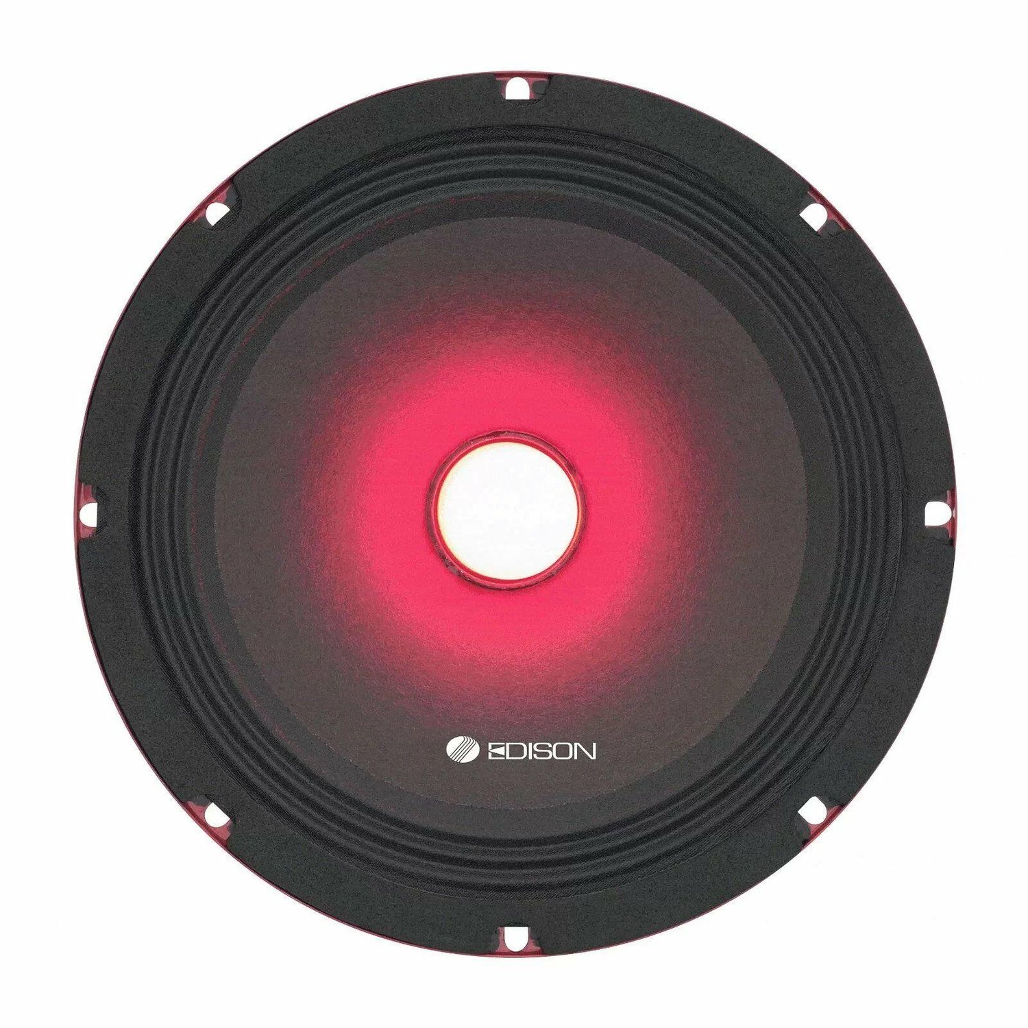 pioneer-ts-m650pro-500-w-16-cm-midrang-c-8b13.jpeg