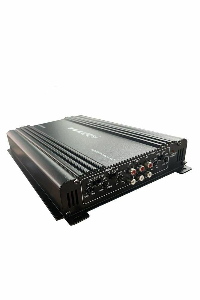 pioneer-ts-m650pro-500-w-16-cm-midrang-c-9079.jpeg