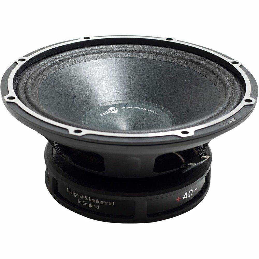 pioneer-ts-m650pro-500-w-16-cm-midrang-c-907a.jpeg