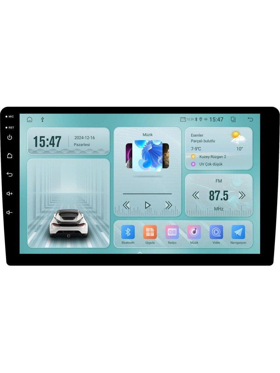 pioneer-ts-m650pro-500-w-16-cm-midrang-c-9c77.jpeg