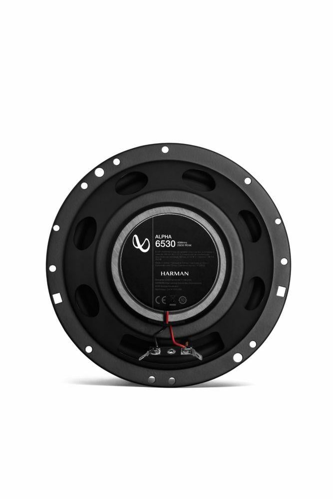 pioneer-ts-m650pro-500-w-16-cm-midrang-c-a333.jpeg