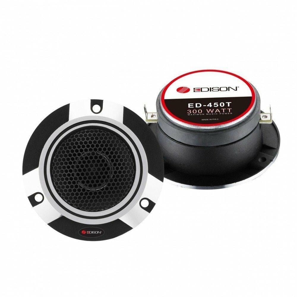 pioneer-ts-m650pro-500-w-16-cm-midrang-c-ac13.jpeg
