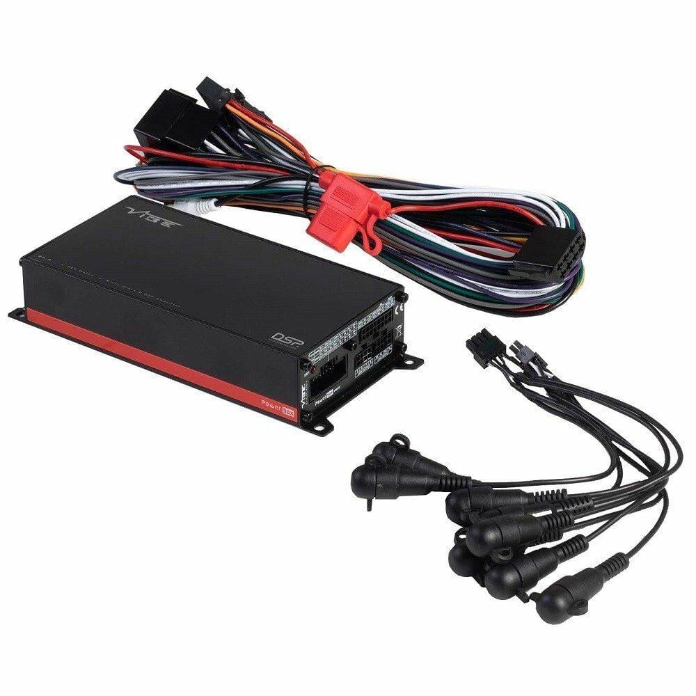 pioneer-ts-m650pro-500-w-16-cm-midrang-c-cb22.jpeg
