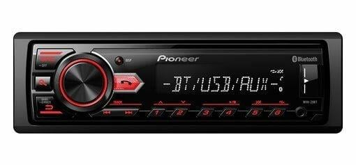 pioneer-ts-m650pro-500-w-16-cm-midrang-c-ebd9.jpeg