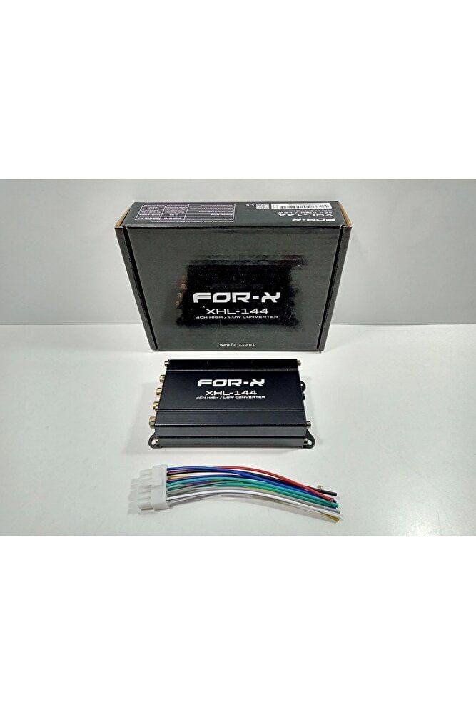 pioneer-ts-m650pro-500-w-16-cm-midrang-c-ed42.jpeg