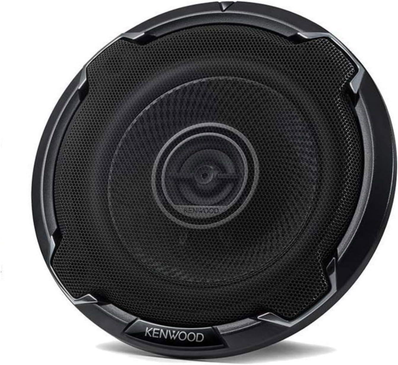 pioneer-ts-m650pro-500-w-16-cm-midrang-c04e60.jpeg
