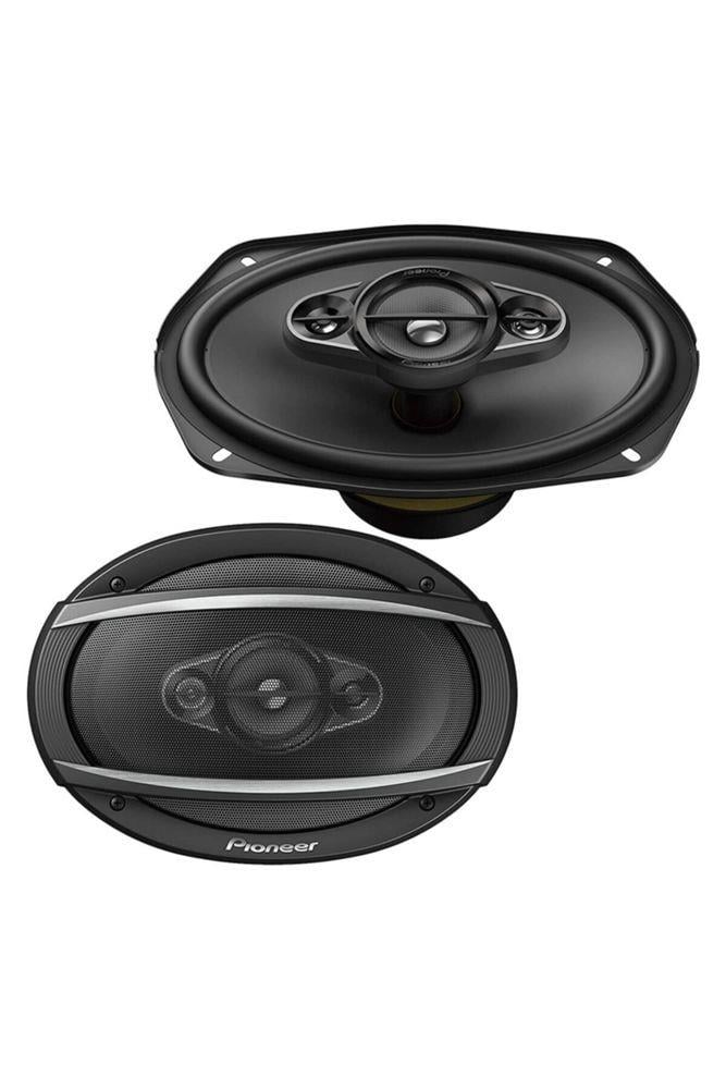 pioneer-ts-m650pro-500-w-16-cm-midrang-c093da.jpeg