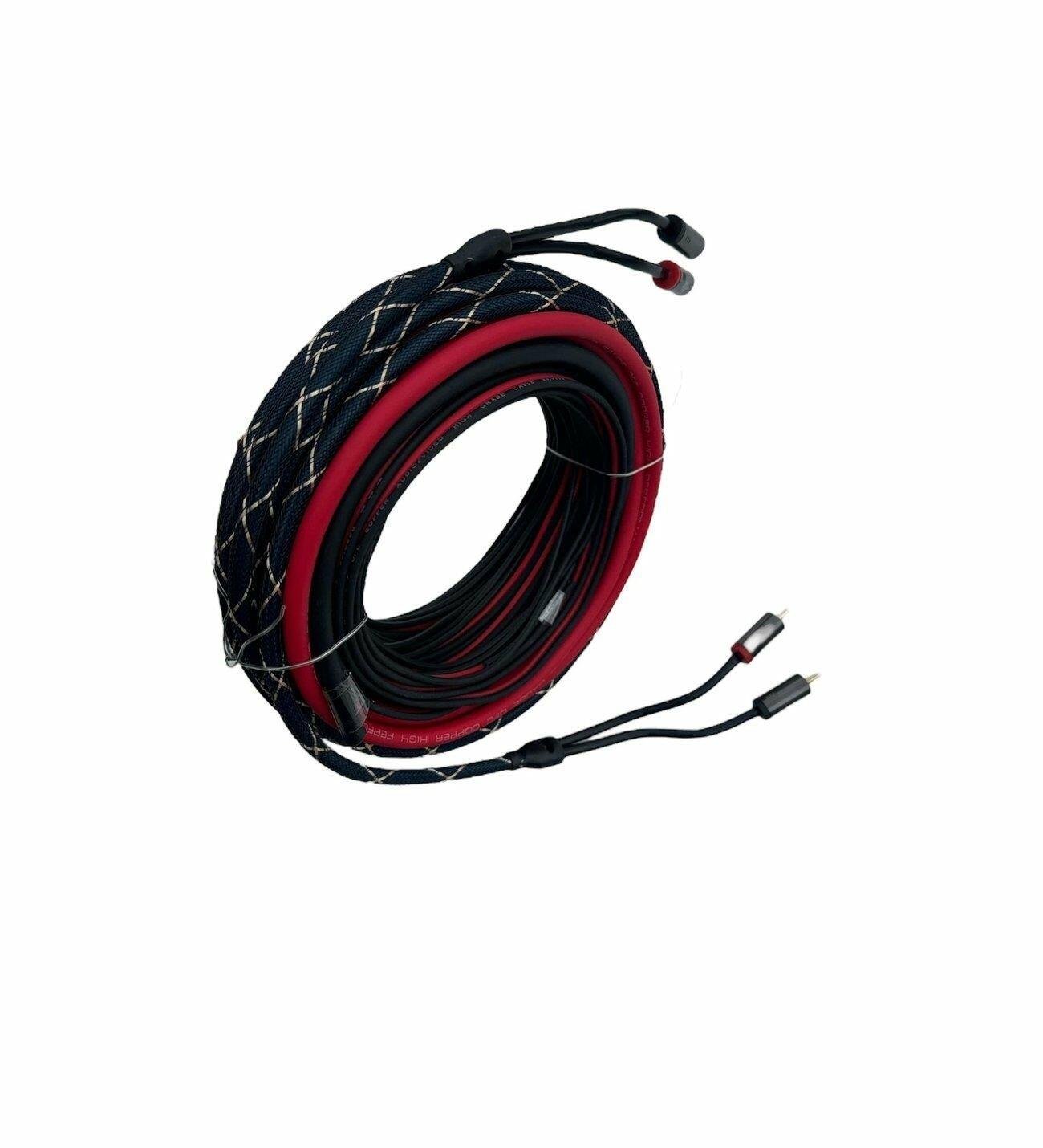 pioneer-ts-m650pro-500-w-16-cm-midrang-c0bd-d.jpeg
